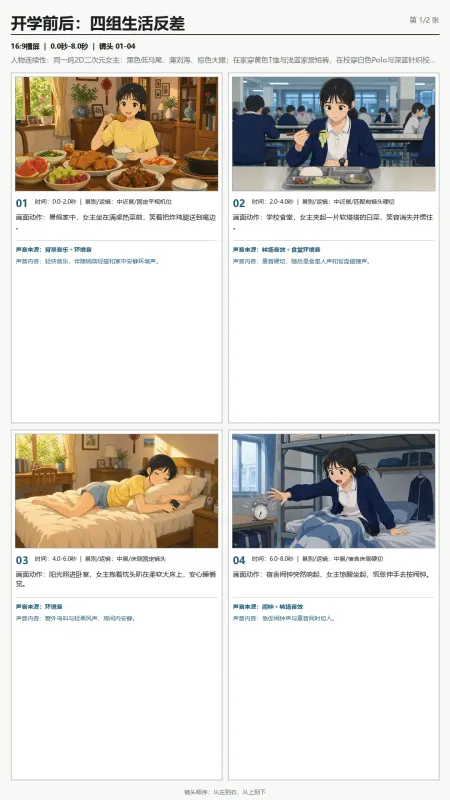 故事板1