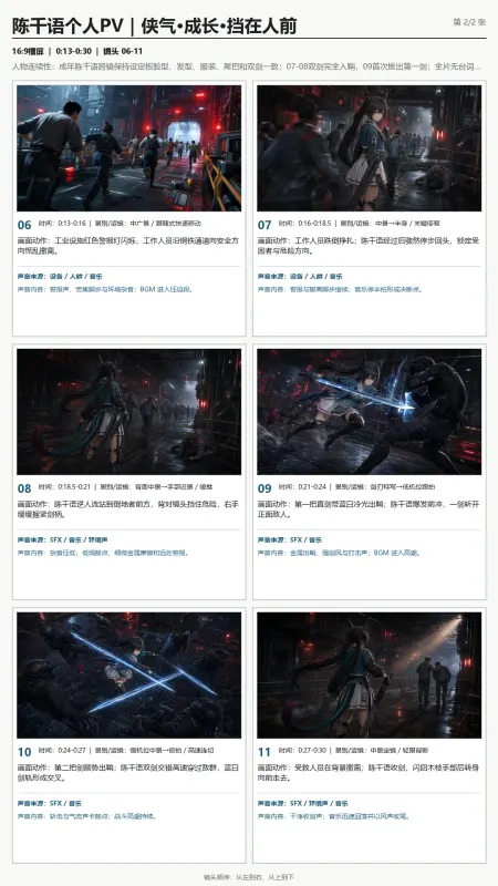 故事板2