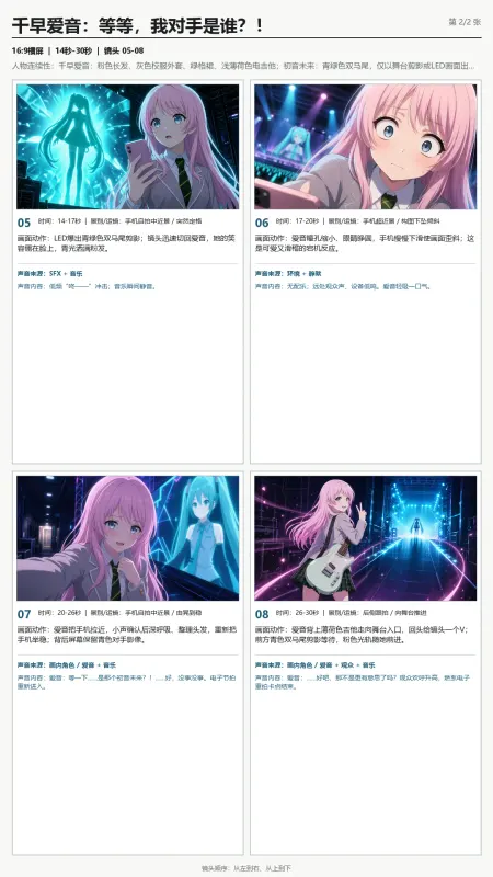 故事板2