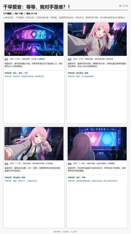 故事板1
