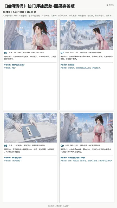 故事板2