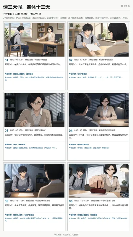 故事板1