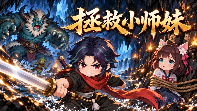 深圳冰川网络测试题