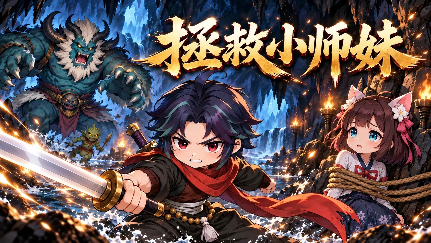 深圳冰川网络测试题