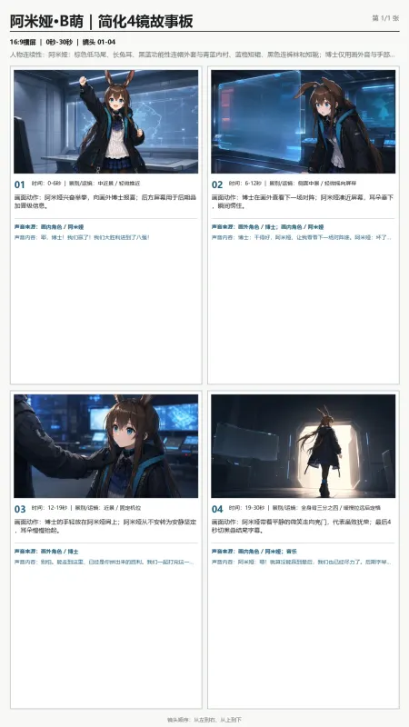 故事板1