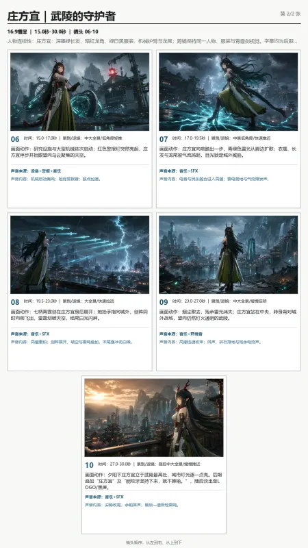 故事板2